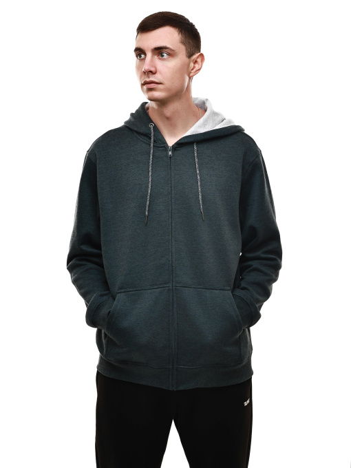 Кофта LUMO модель 690725 Фото