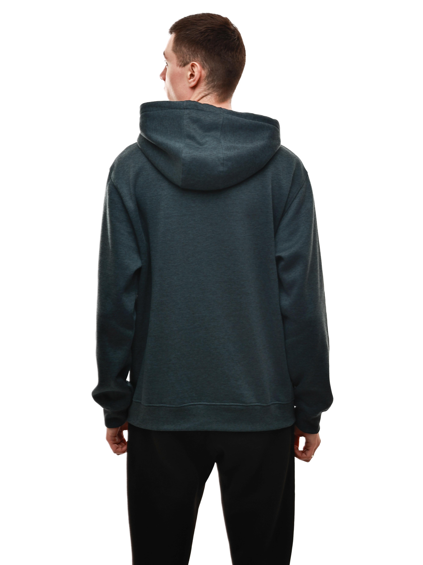 Кофта LUMO модель 690725 Фото