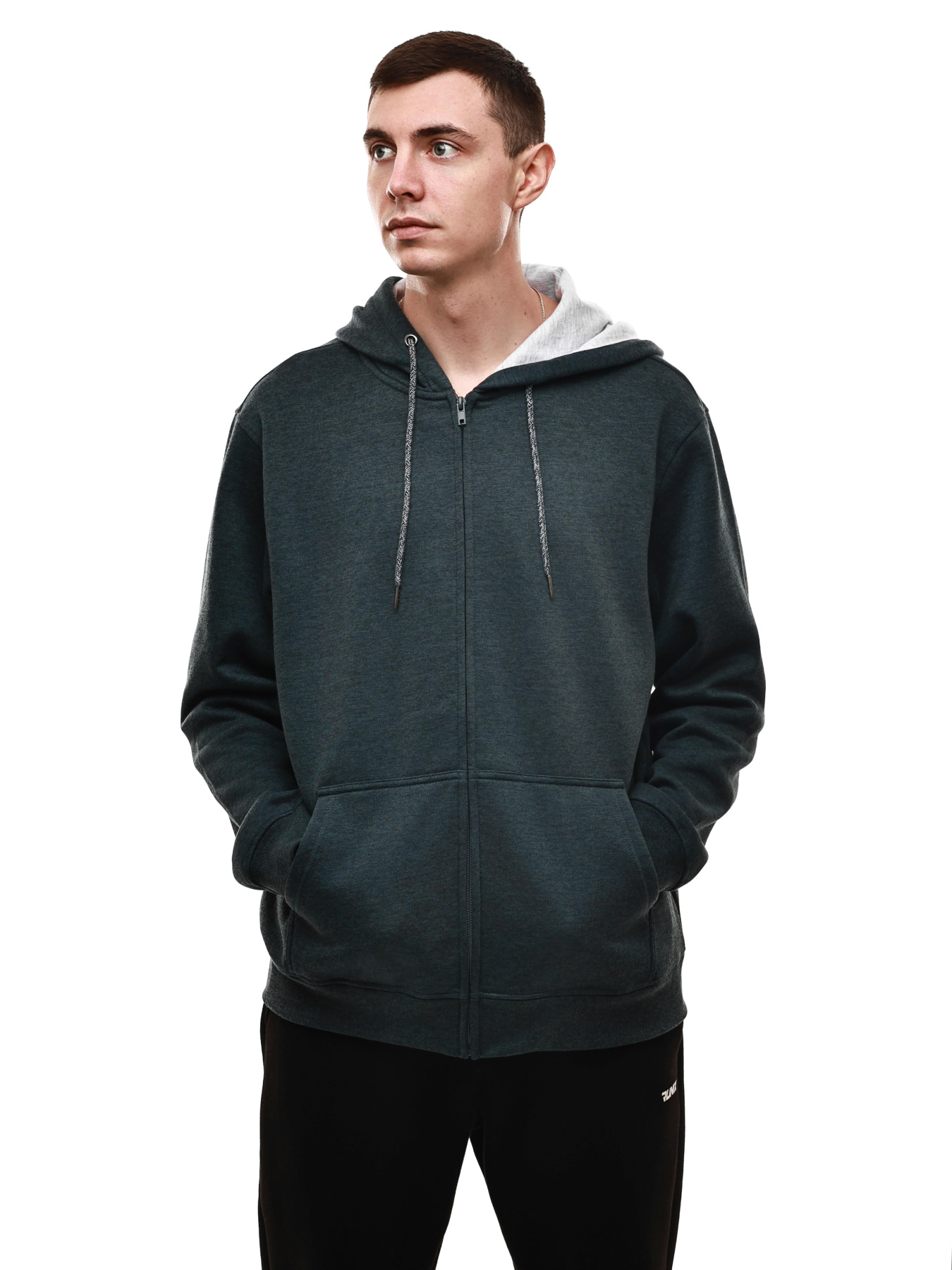 Кофта LUMO модель 690725 Фото