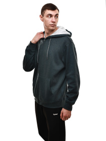 Кофта LUMO модель 690725 Фото