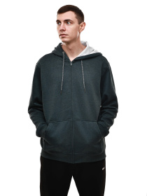 Кофта LUMO модель 690725 Фото