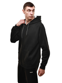 Кофта LUMO модель 690726 Фото