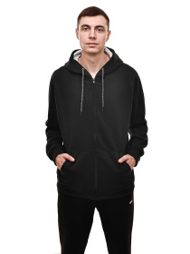 Кофта LUMO модель 690726 Фото