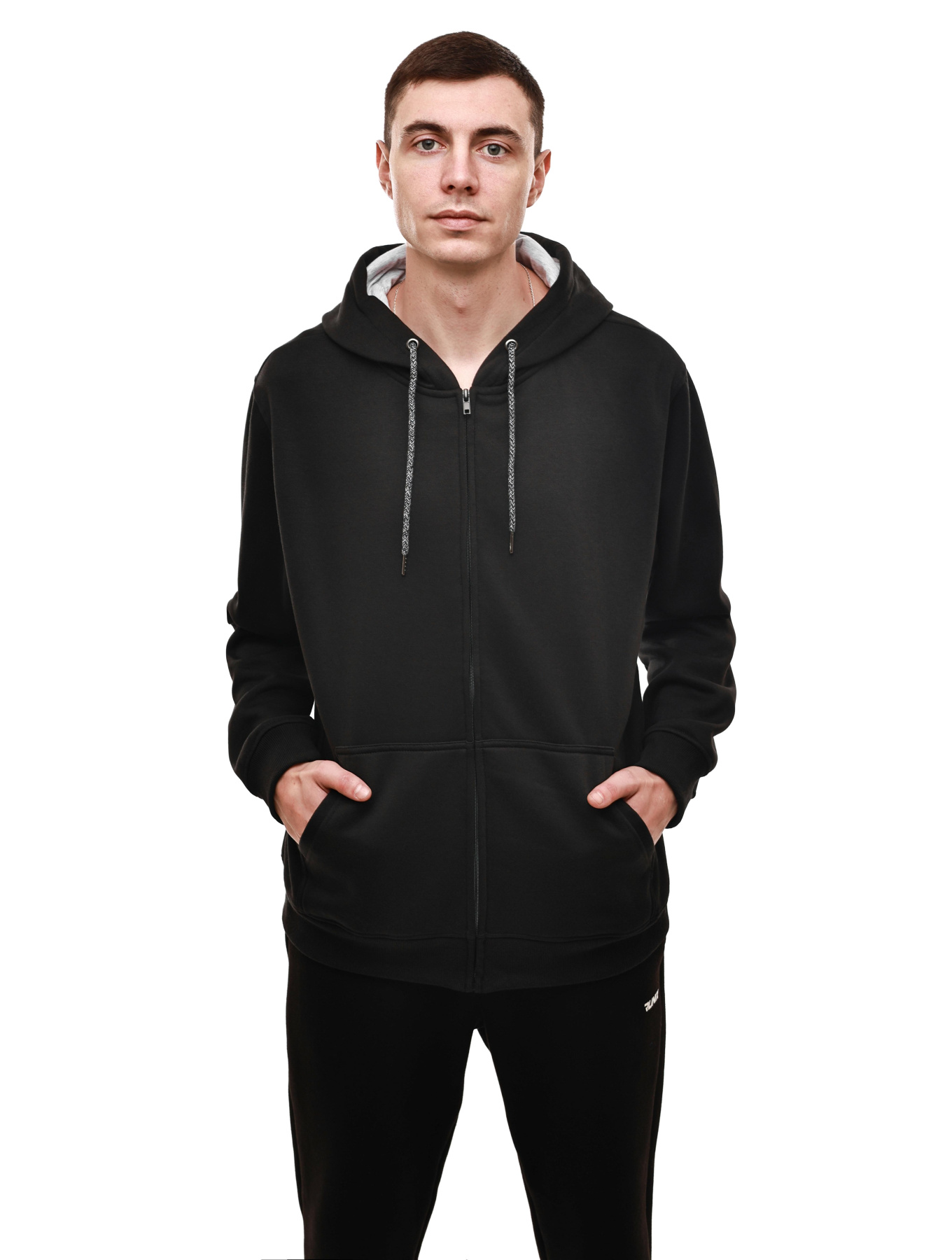 Кофта LUMO модель 690726 Фото