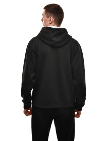 Кофта LUMO модель 690726 Фото