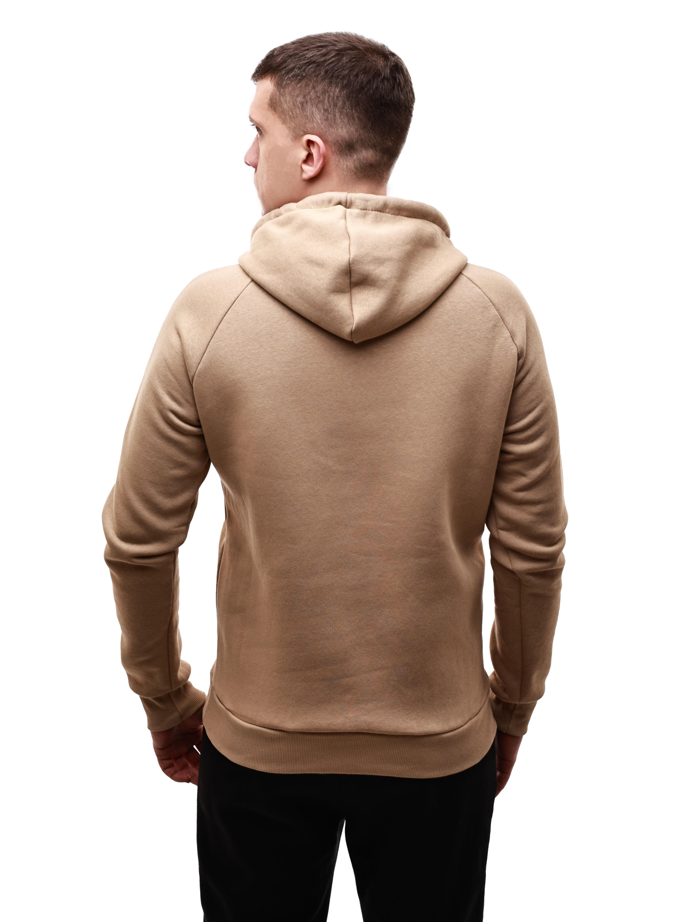 Кофта STREAM модель 693477 Фото