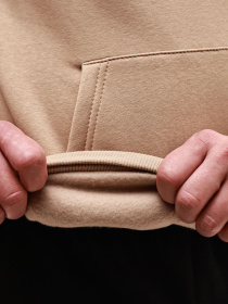 Кофта STREAM модель 693477 Фото