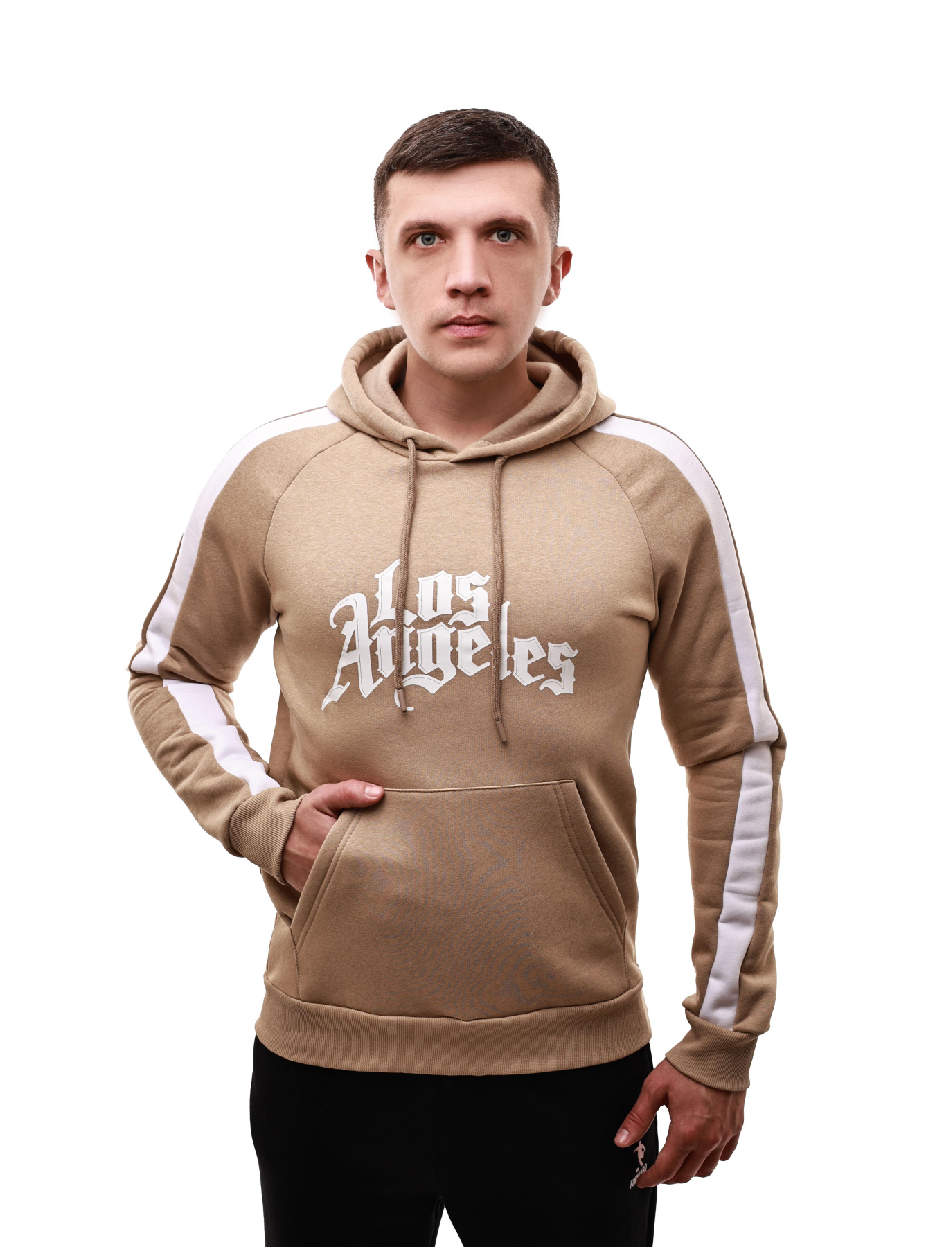 Кофта STREAM модель 693477 Фото