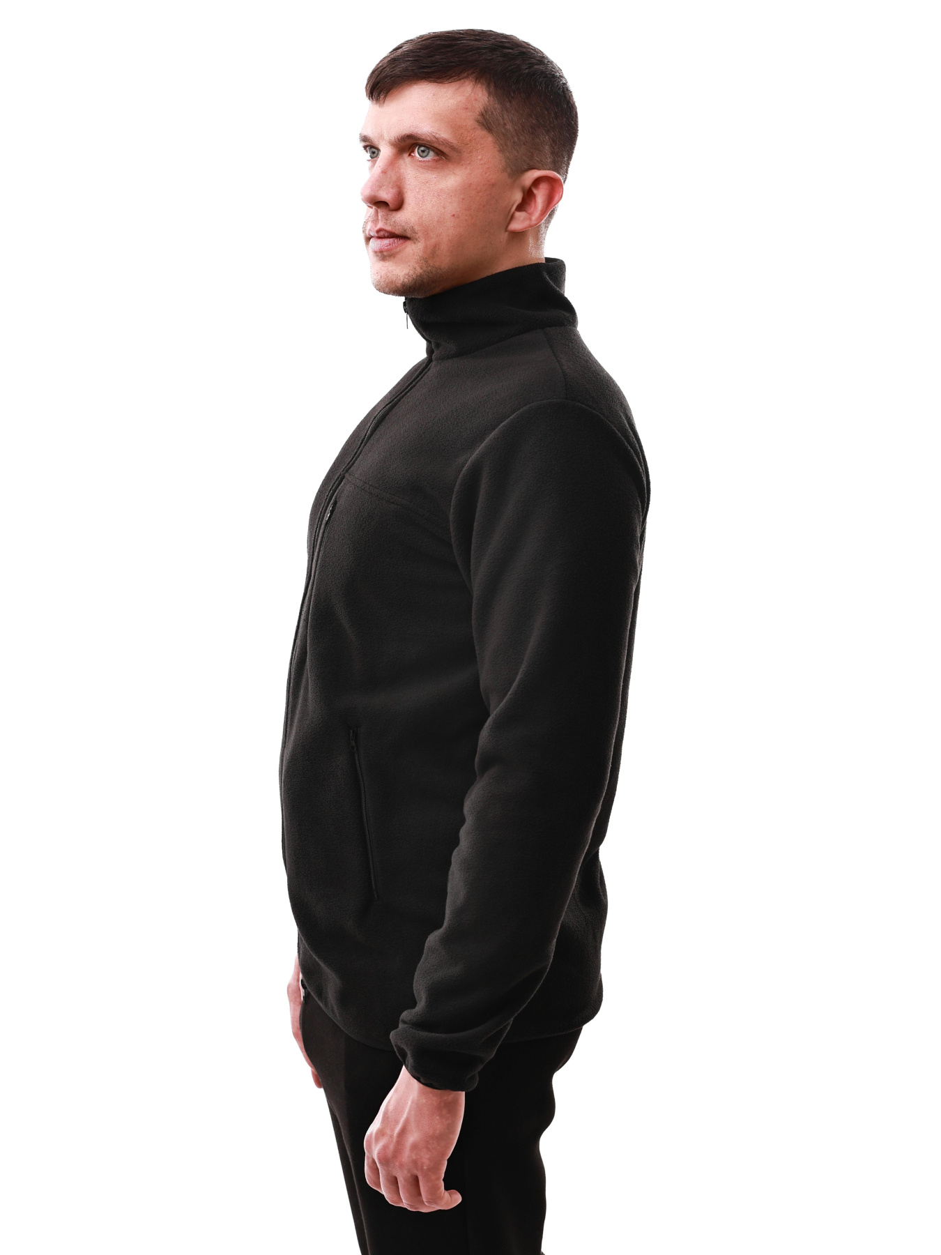 Кофта STREAM модель 697597 Фото