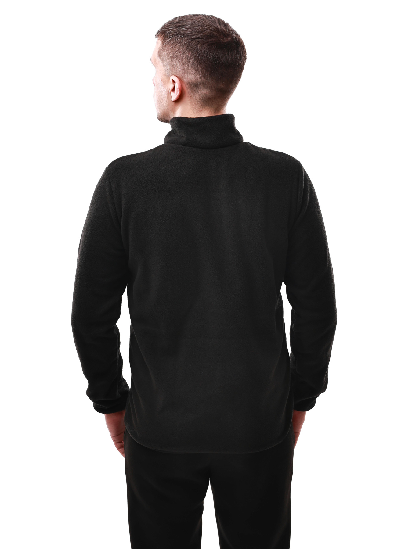 Кофта STREAM модель 697597 Фото