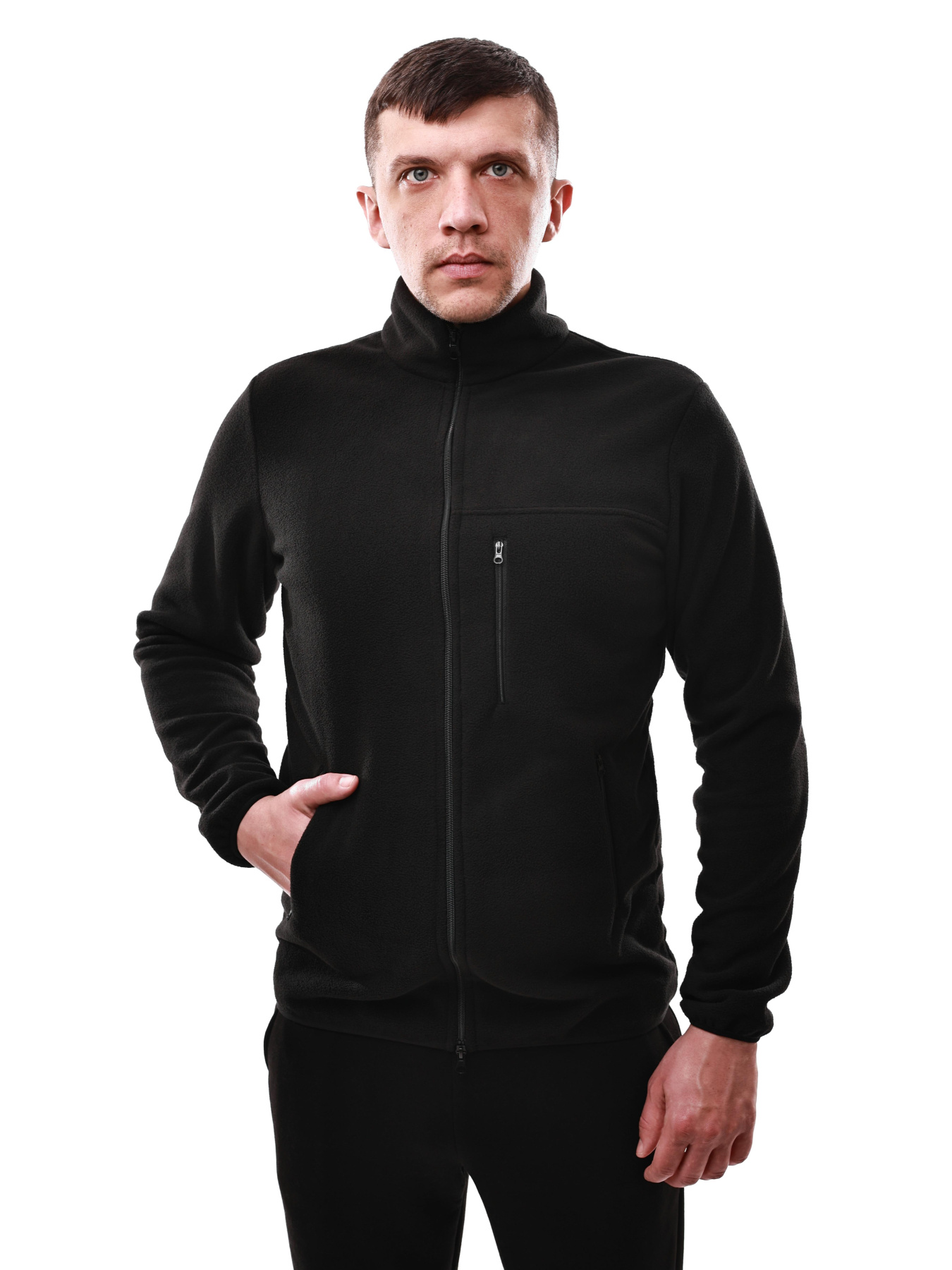 Кофта STREAM модель 697597 Фото