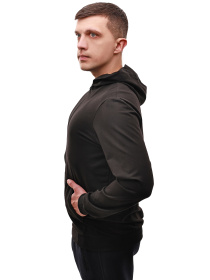 Кофта LUMO модель 702600 Кофта LUMO модель 702600 Фото