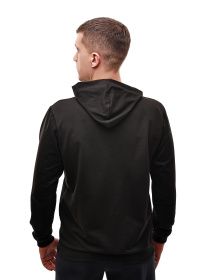 Кофта LUMO модель 702600 Кофта LUMO модель 702600 Фото