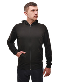 Кофта LUMO модель 702600 Кофта LUMO модель 702600 Фото