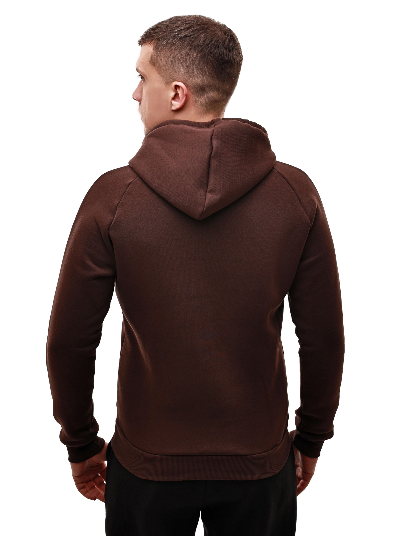 Кофта STREAM модель 705605 Фото