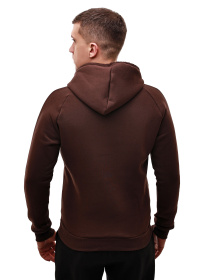 Кофта STREAM модель 705605 Фото