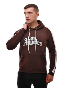 Кофта STREAM модель 705605 Фото