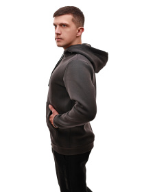 Кофта LUMO модель 705923 Фото