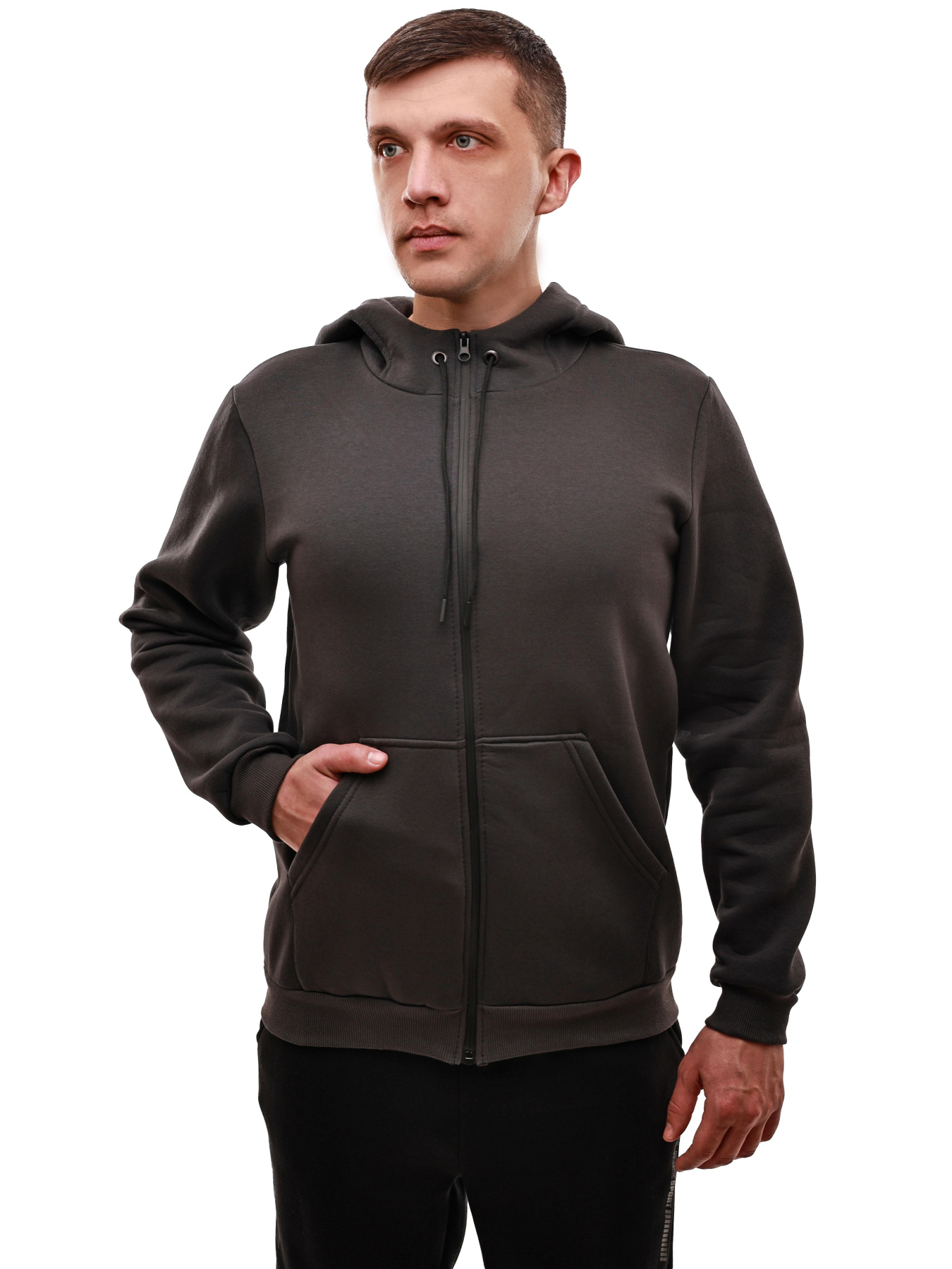 Кофта LUMO модель 705923 Кофта LUMO модель 705923 Фото