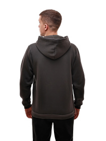 Кофта LUMO модель 705923 Кофта LUMO модель 705923 Фото