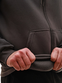 Кофта LUMO модель 705923 Кофта LUMO модель 705923 Фото