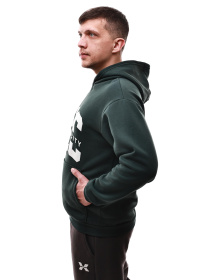 Кофта STREAM модель 706000 Фото