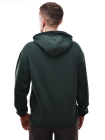 Кофта STREAM модель 706000 Фото