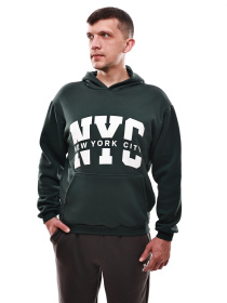 Кофта STREAM модель 706000 Фото