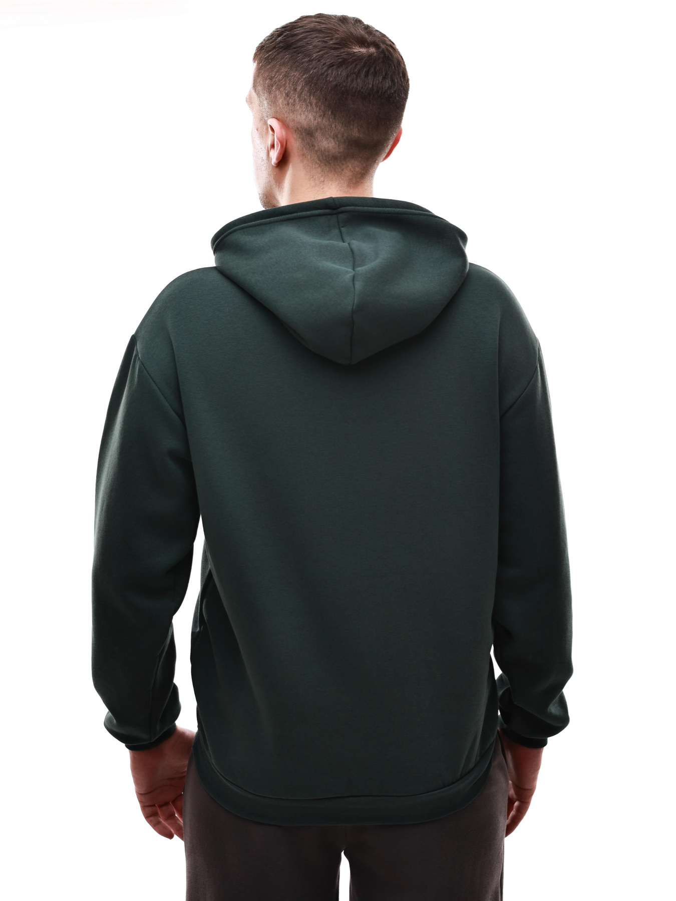 Кофта STREAM модель 706000 Кофта STREAM модель 706000 Фото