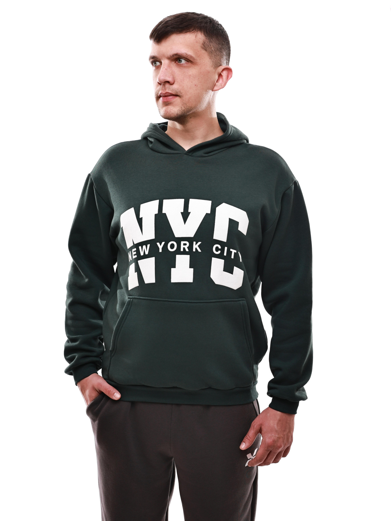 Кофта STREAM модель 706000 Кофта STREAM модель 706000 Фото