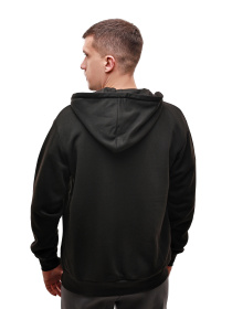 Кофта LUMO модель 707370 Фото