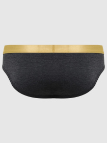 Труси Geronimo модель 1667s2_16674 Фото