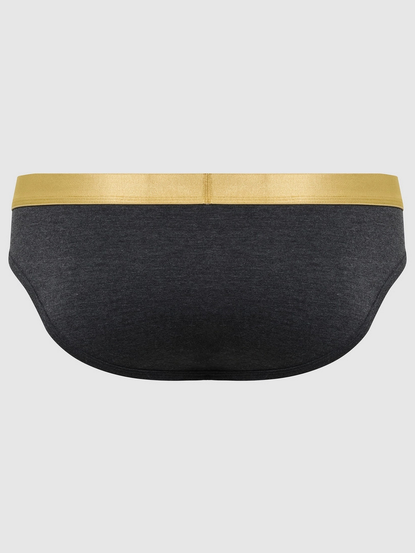 Трусы Geronimo модель 1667s2_16674 Фото