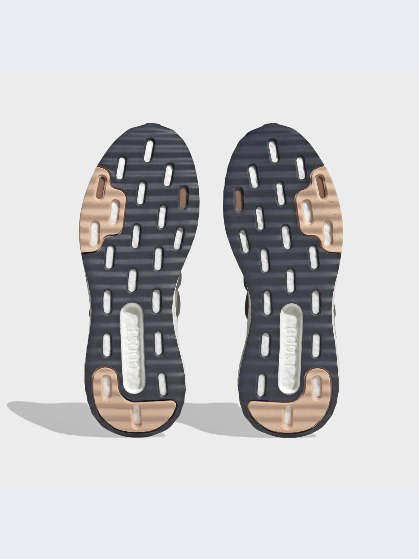 Кроссовки Adidas модель ID9443-KZ Фото