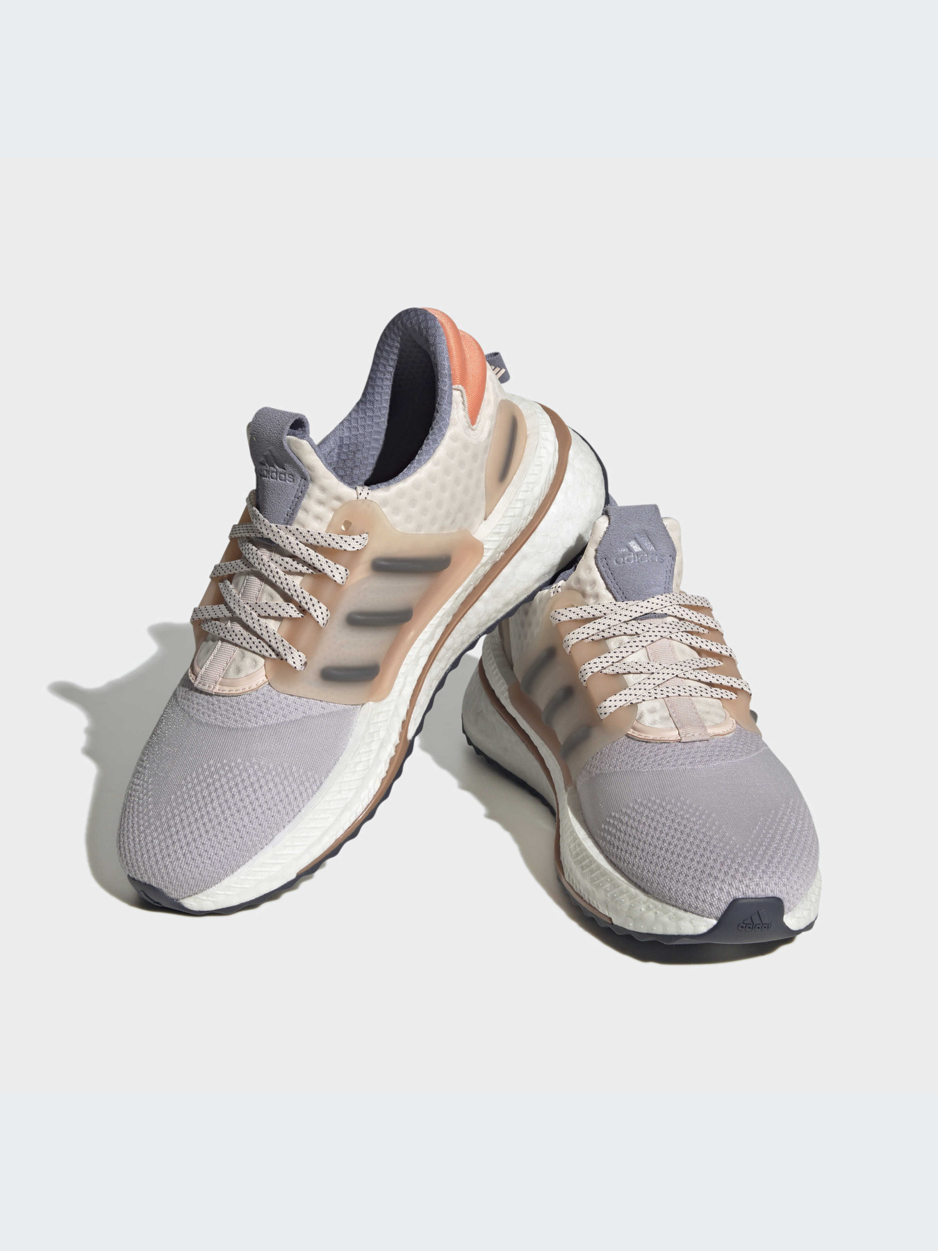 Кроссовки Adidas модель ID9443-KZ Фото