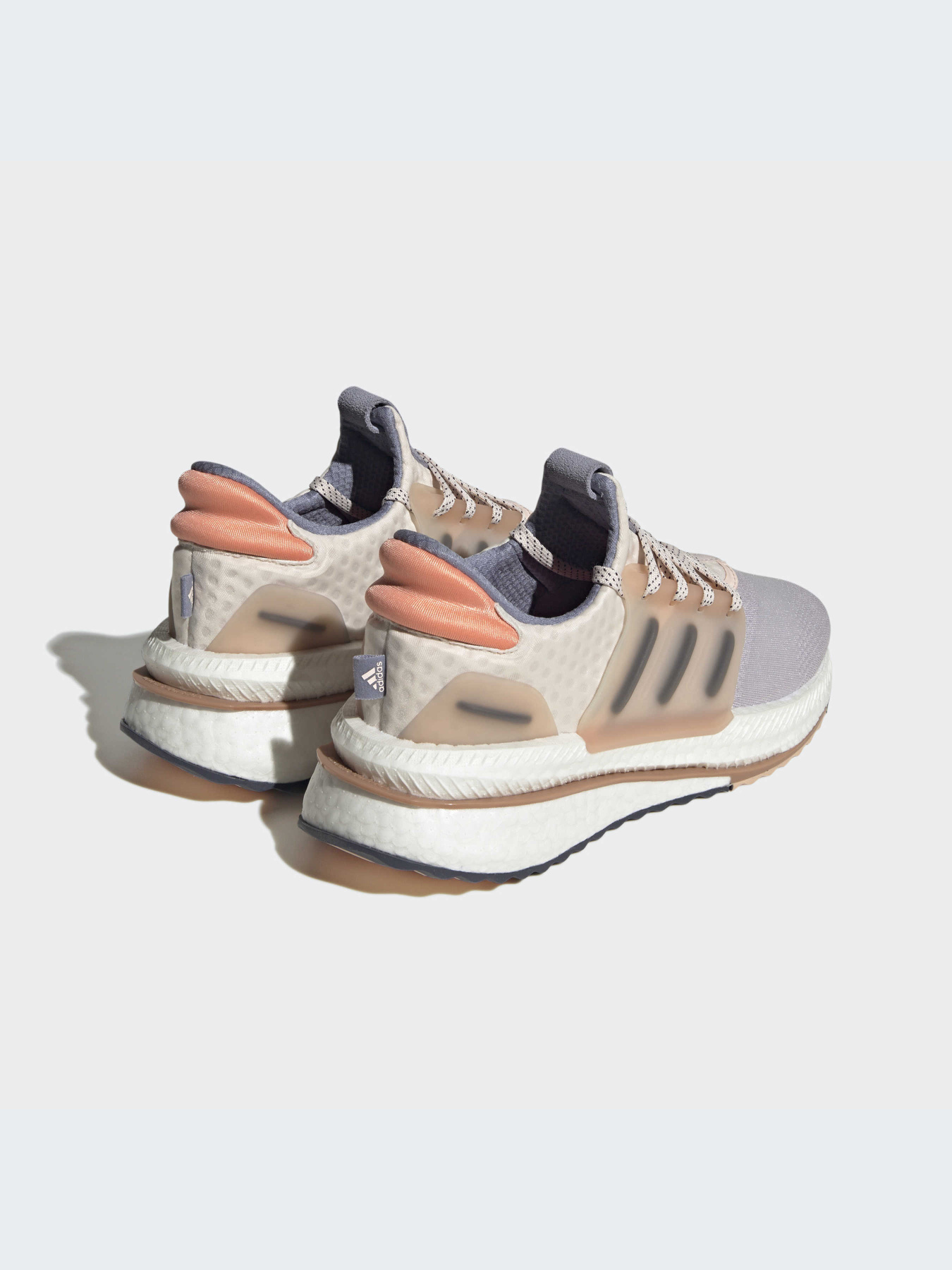 Кроссовки Adidas модель ID9443-KZ Фото