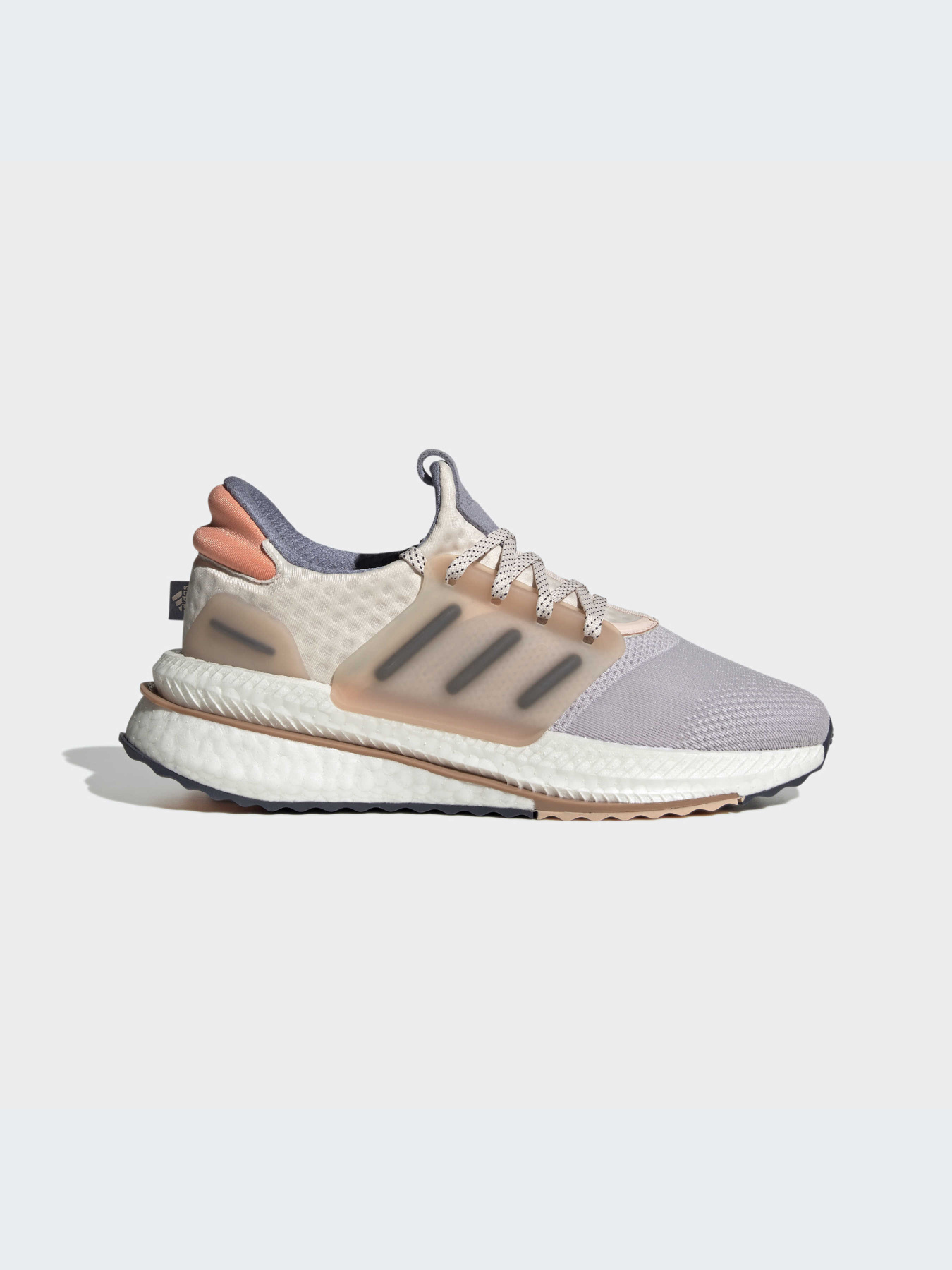 Кроссовки Adidas модель ID9443-KZ Фото