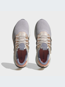 Кроссовки Adidas модель ID9443-KZ Фото