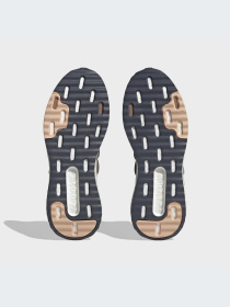 Кроссовки Adidas модель ID9443-KZ Фото