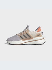 Кроссовки Adidas модель ID9443-KZ Фото