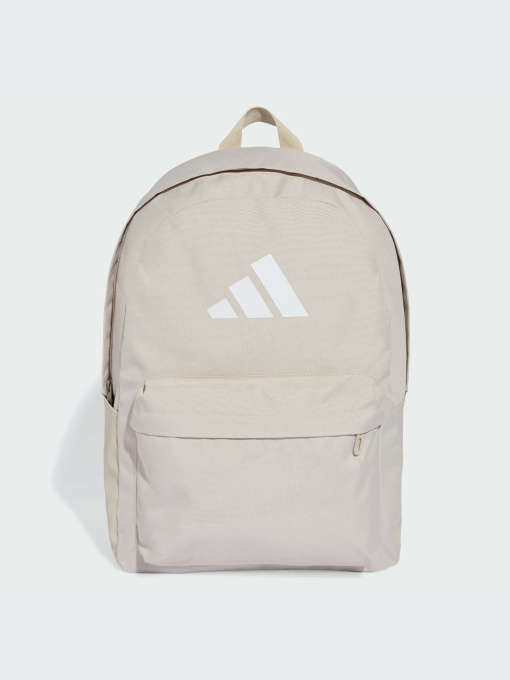 Рюкзактар Adidas үлгі JX8860-KZ Фото