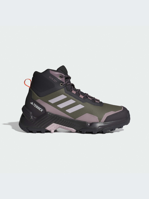 Кроссовки Adidas модель ID3455-KZ Фото