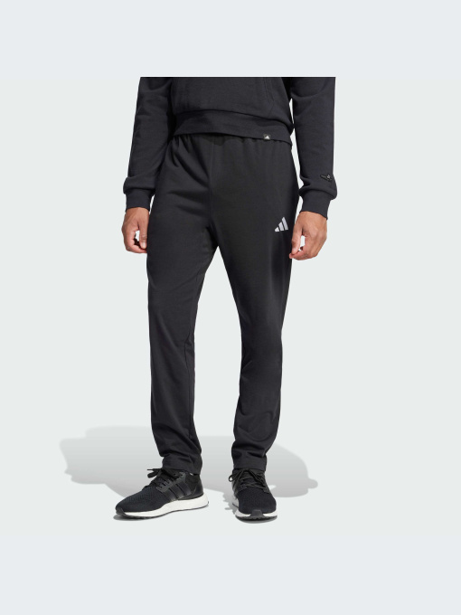Брюки Adidas модель JF1105-KZ Фото