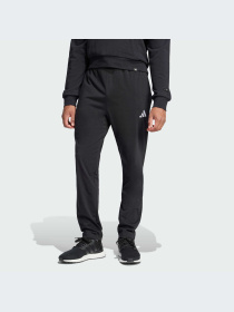 Брюки Adidas модель JF1105-KZ Фото