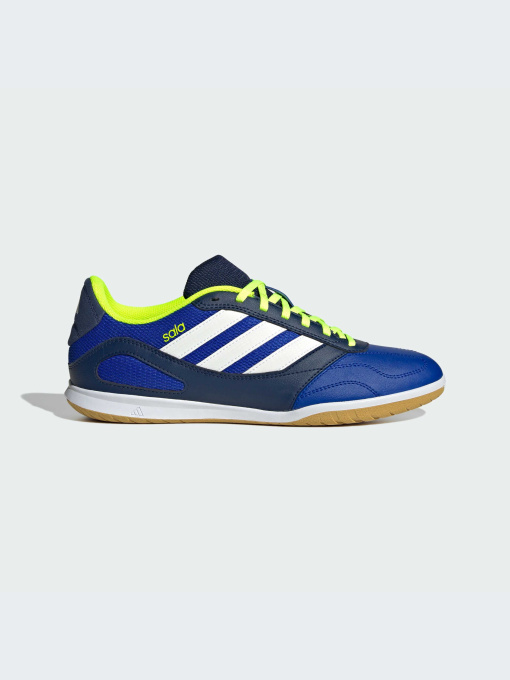 Кроссовки Adidas Copa модель JR5398-KZ Фото