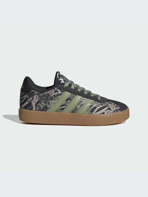 Кроссовки Adidas модель IF4086-KZ Фото