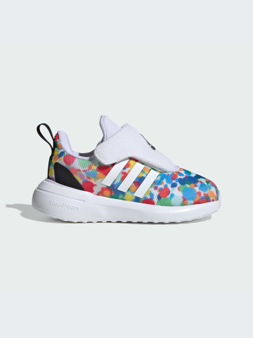Кроссовки Adidas модель IF8723-KZ Фото