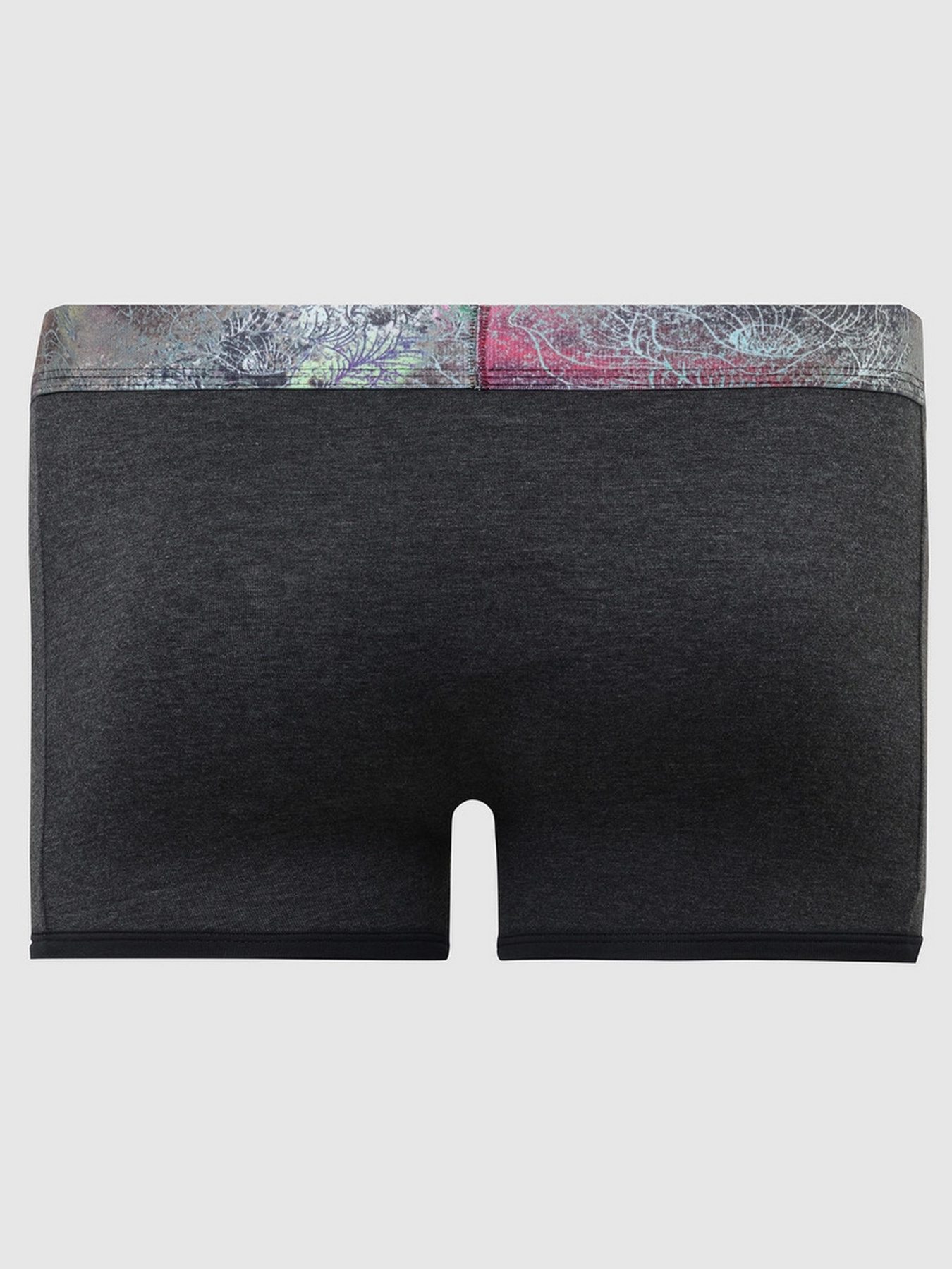 Трусы Geronimo модель 1759b1_Graphite Фото