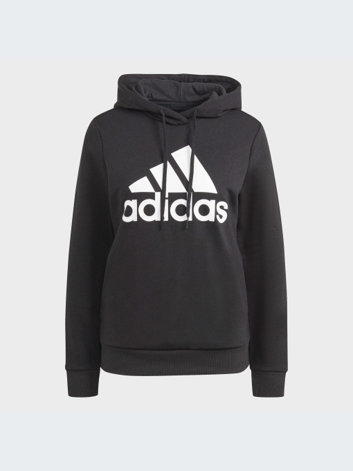 Худи и свитшоты Adidas модель GL0653-KZ Фото