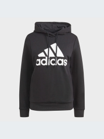 Худи и свитшоты Adidas модель GL0653-KZ Фото